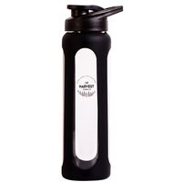 The Harvest Table Smoothie Shaker Bottle